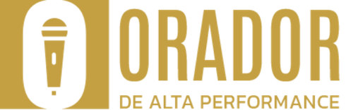 Orador de Alta Performance