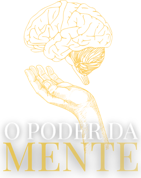 O Poder da Mente